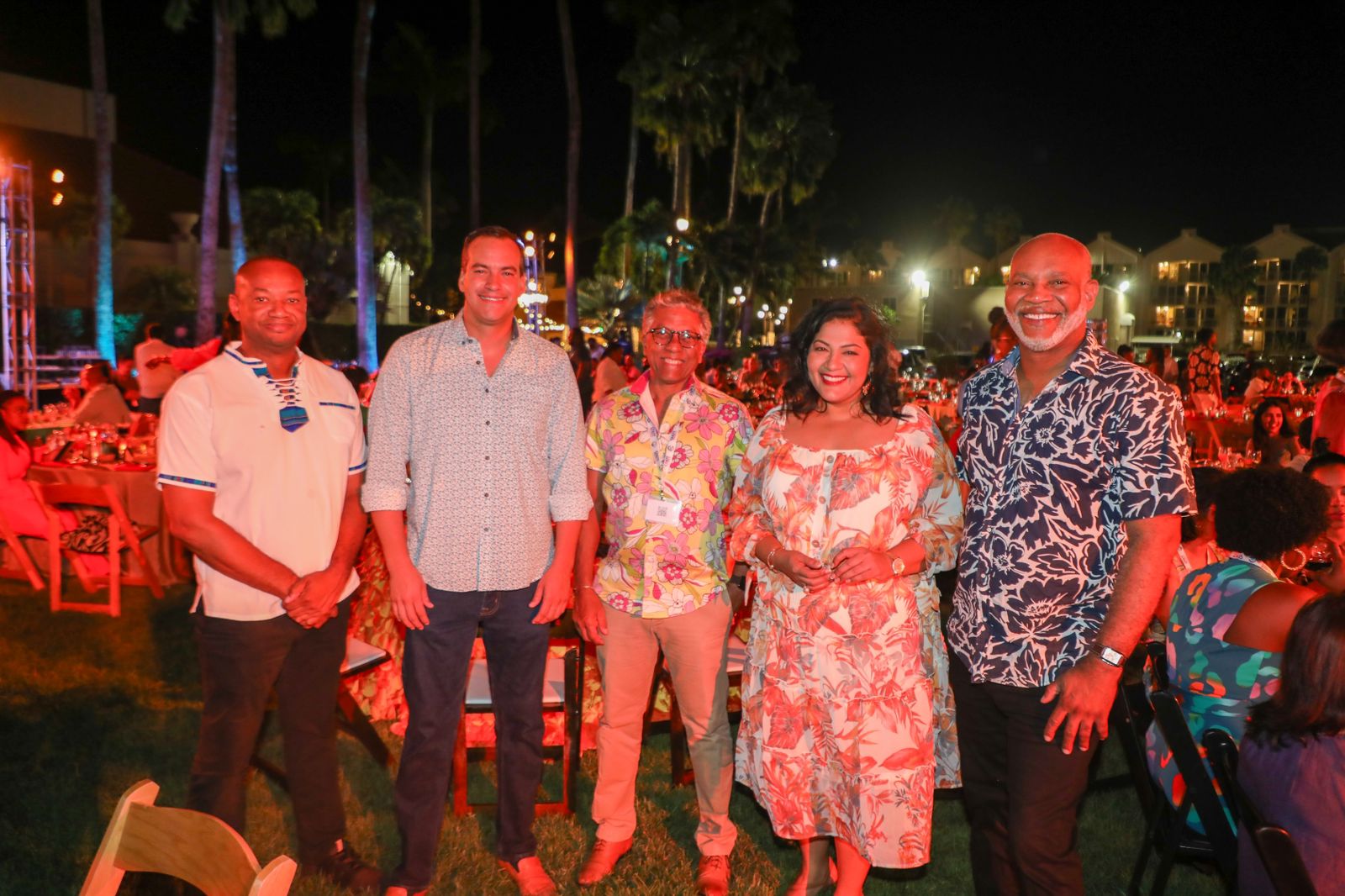 Cfatf Nochi Cultural 01