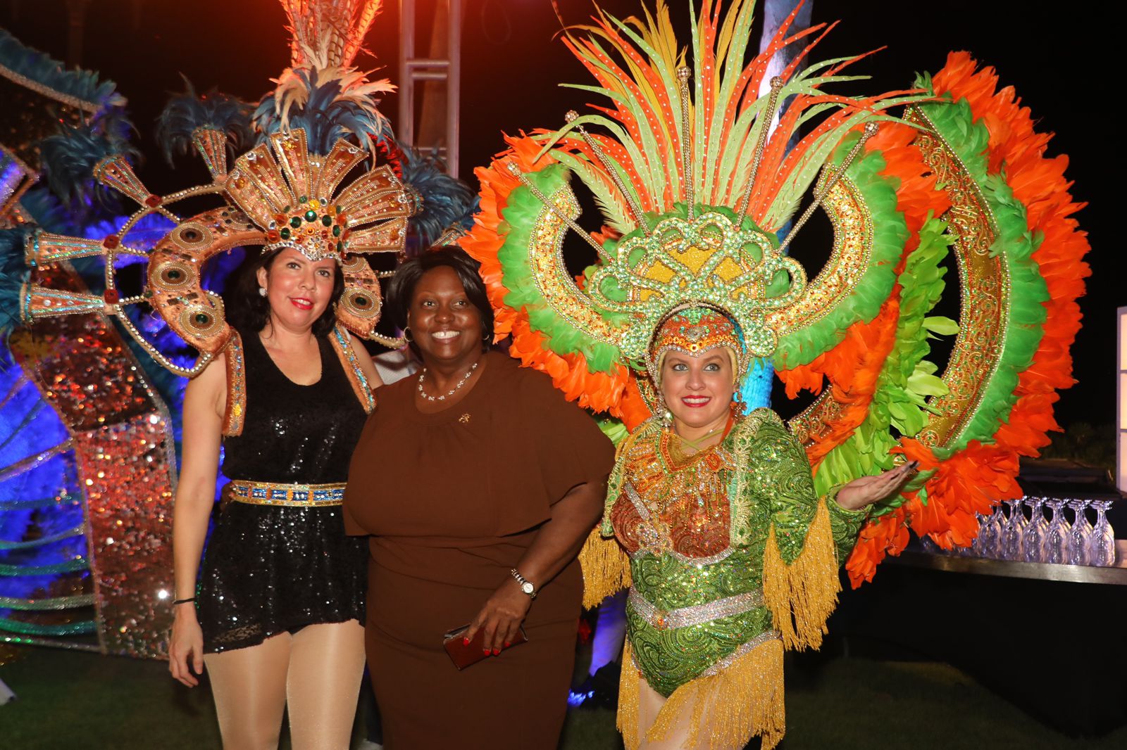 Cfatf Nochi Cultural 10