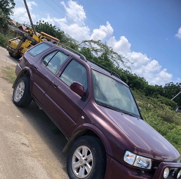 Kpcn Ta Hasi Yamada Na Dono Di Outo Bandona