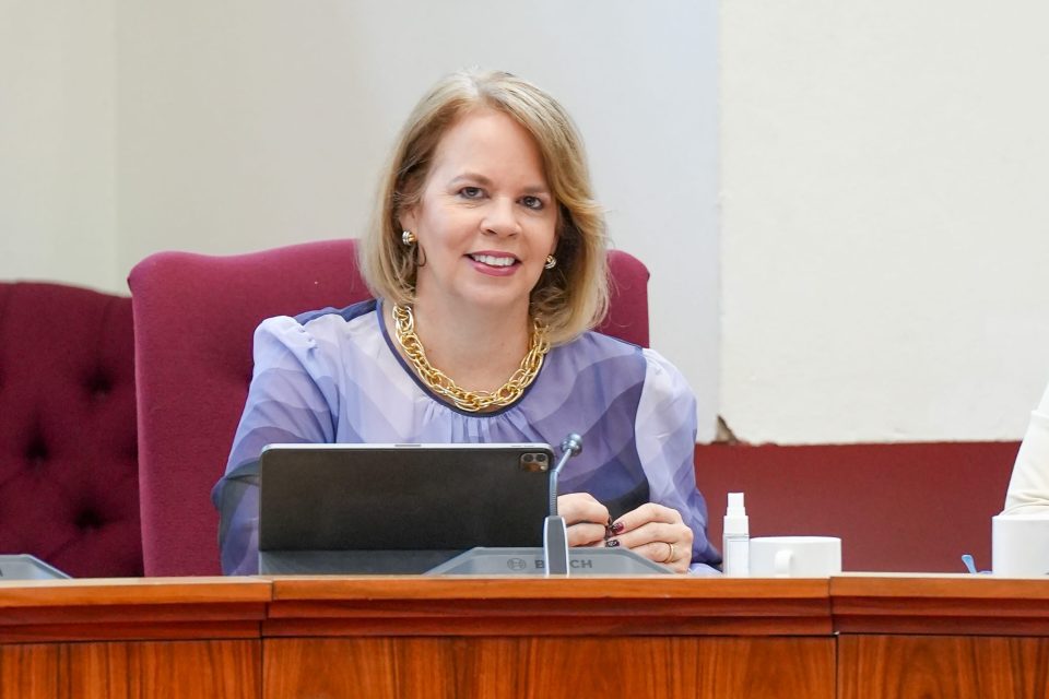 Mp Aruba Ta E Prome Y Unico Pais Den Reino Hulandes Cu Tin Un Presupuesto Aproba Pa 2024 Y Cu Tin Un Surplus1Imageoptim