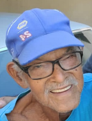 Pascual Andreas Quandus