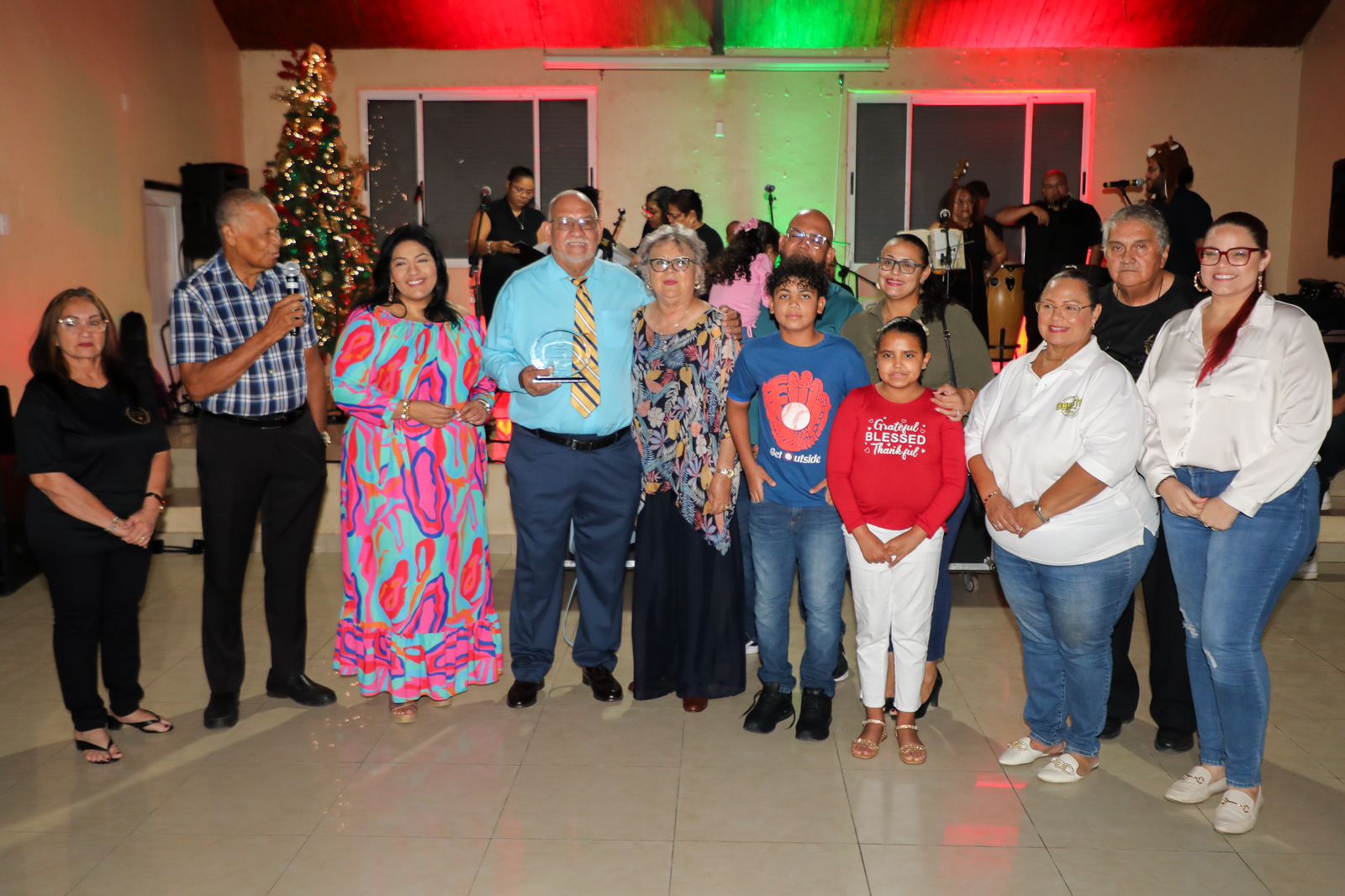 Reconocimento Papito Y Eric 03