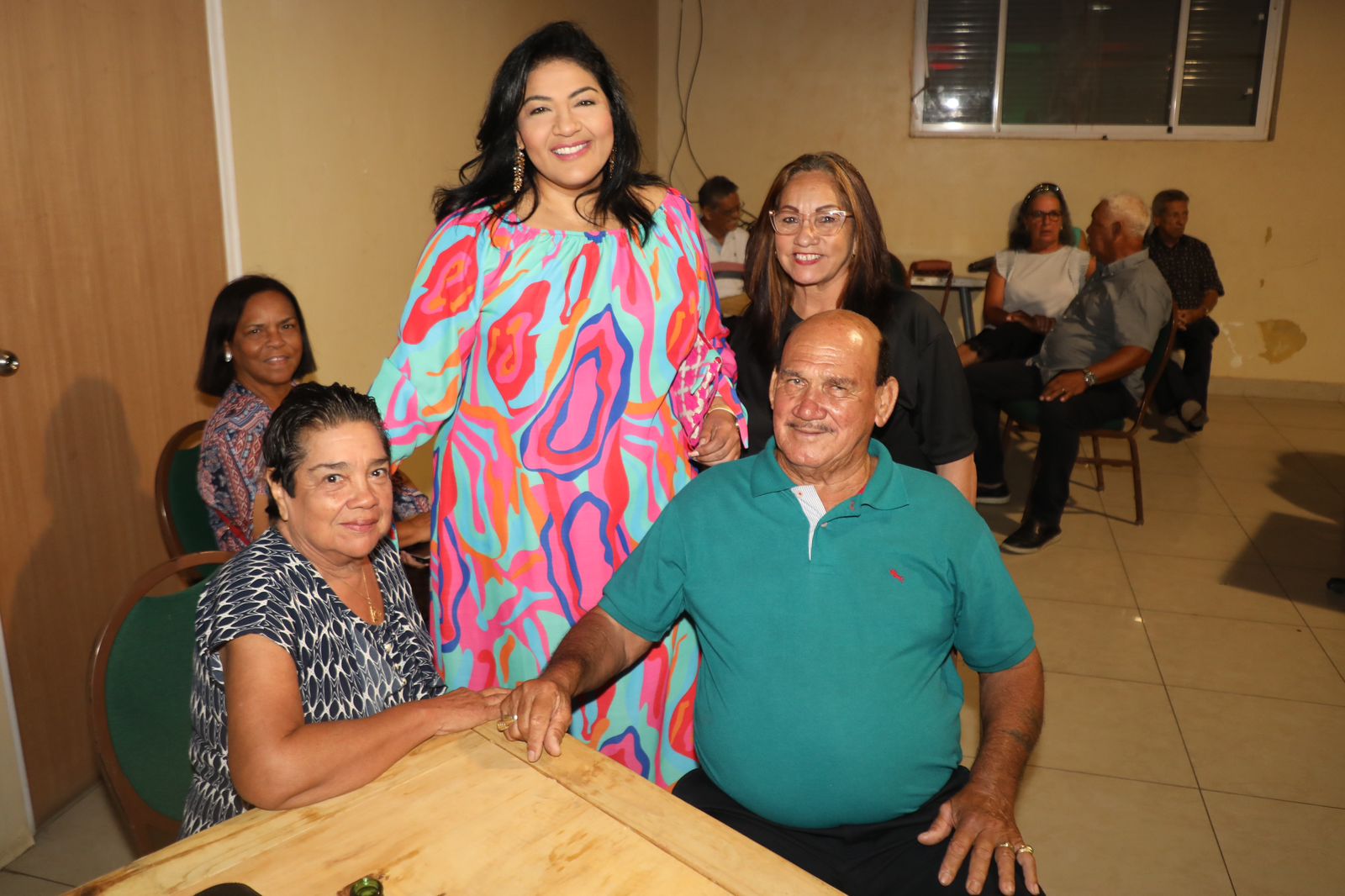 Reconocimento Papito Y Eric 11