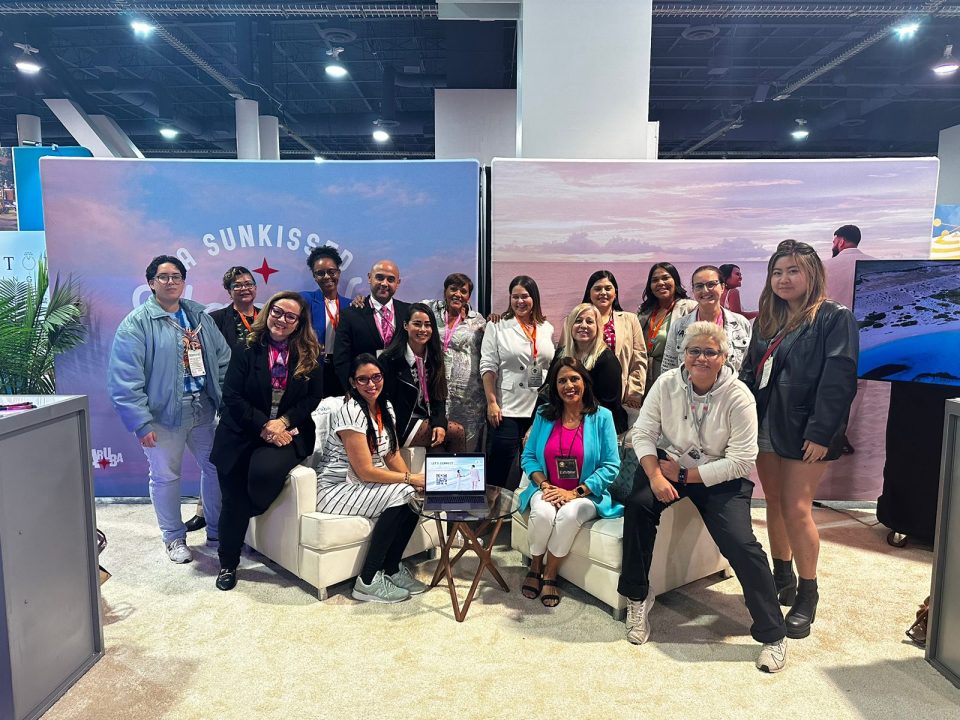 Wedding Mba X Ata Img 01