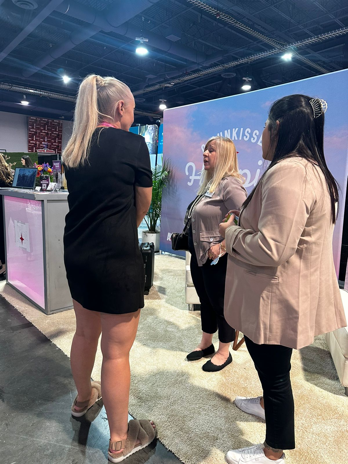 Wedding Mba X Ata Img 04