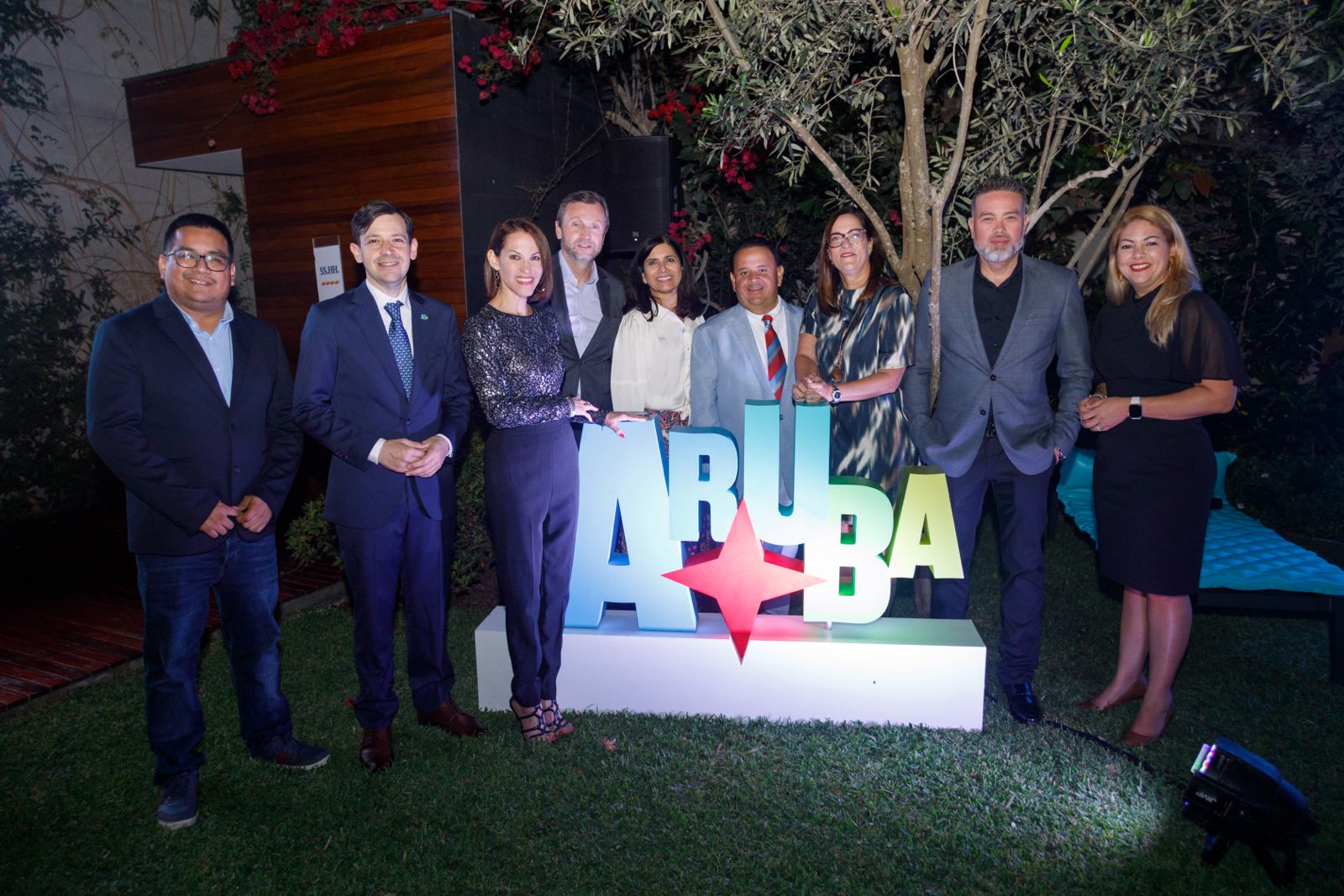 Whatsapp Image 2023 12 01 At 15.38.41