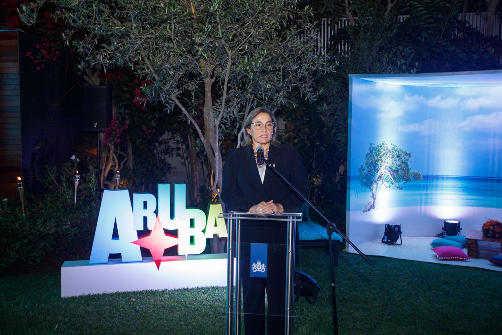 Whatsapp Image 2023 12 01 At 15.38.51