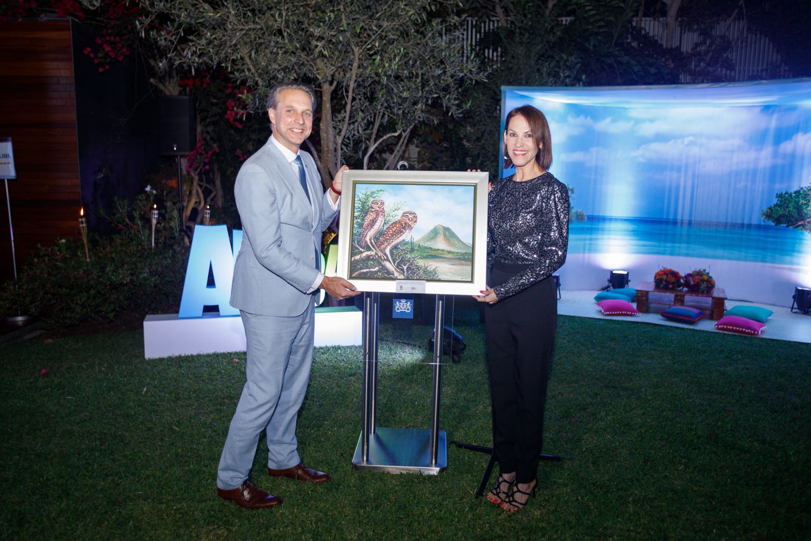 Whatsapp Image 2023 12 01 At 15.38.52 1