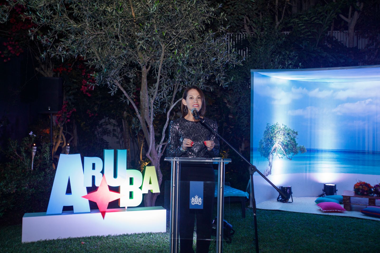 Whatsapp Image 2023 12 01 At 15.38.52 2