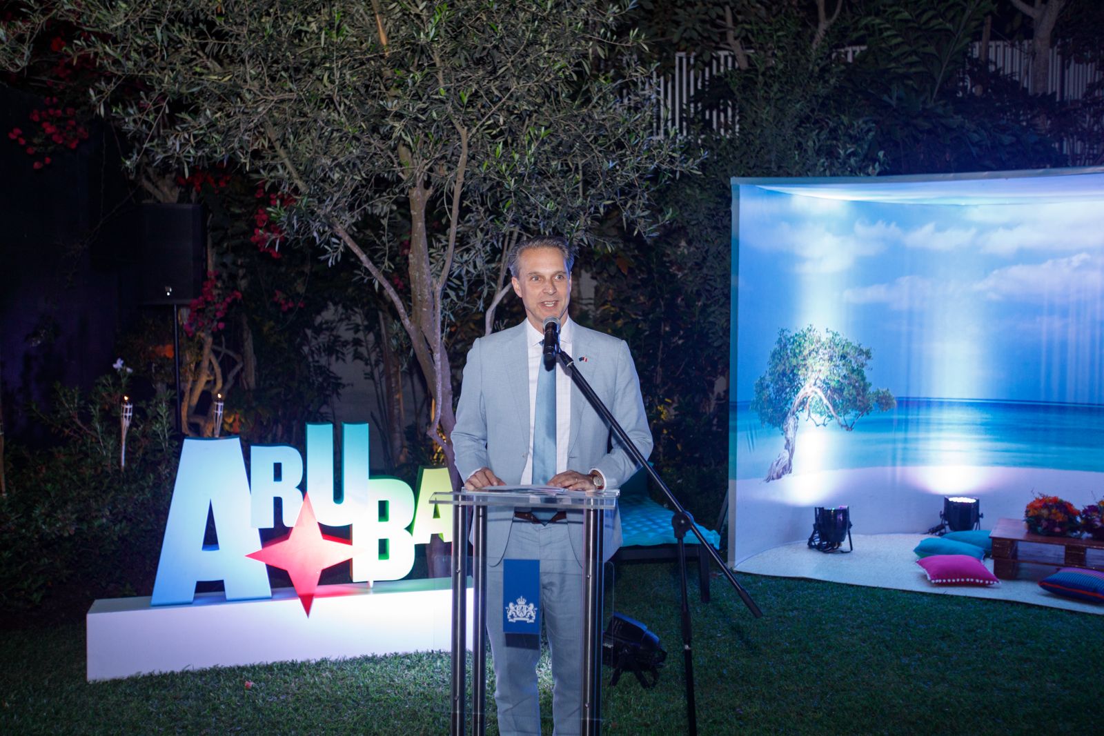 Whatsapp Image 2023 12 01 At 15.38.52 3