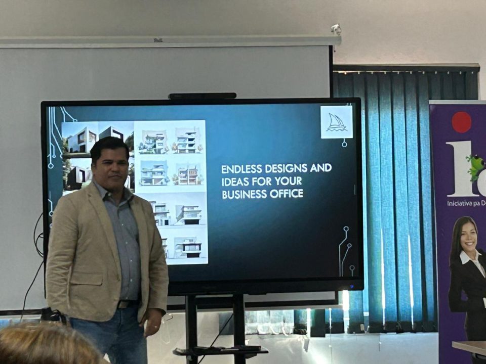 Yegada Di Ai Na Mundo Ta Preocupa Hopi Ciudadano 1