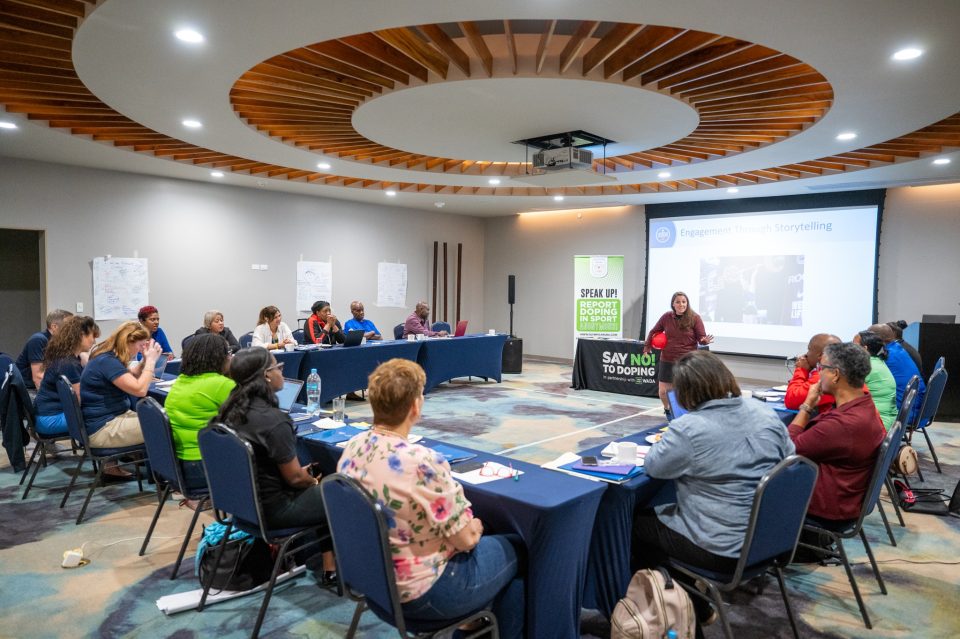 420556946 890240436439193 724435027999525706 N