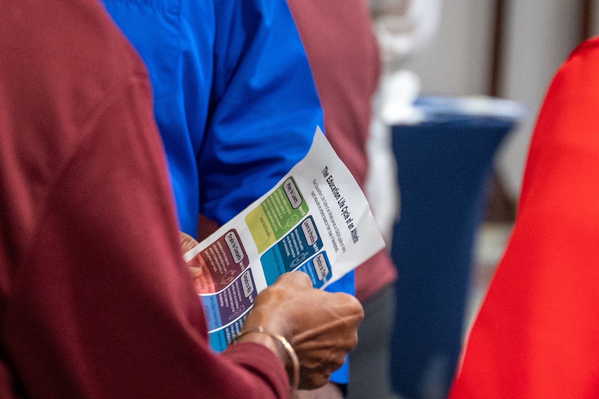 420572623 890240123105891 1124700230050033528 N