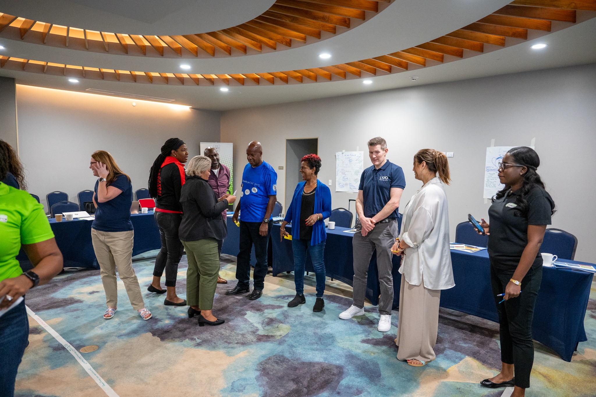 420572695 890240186439218 2379815054527965466 N