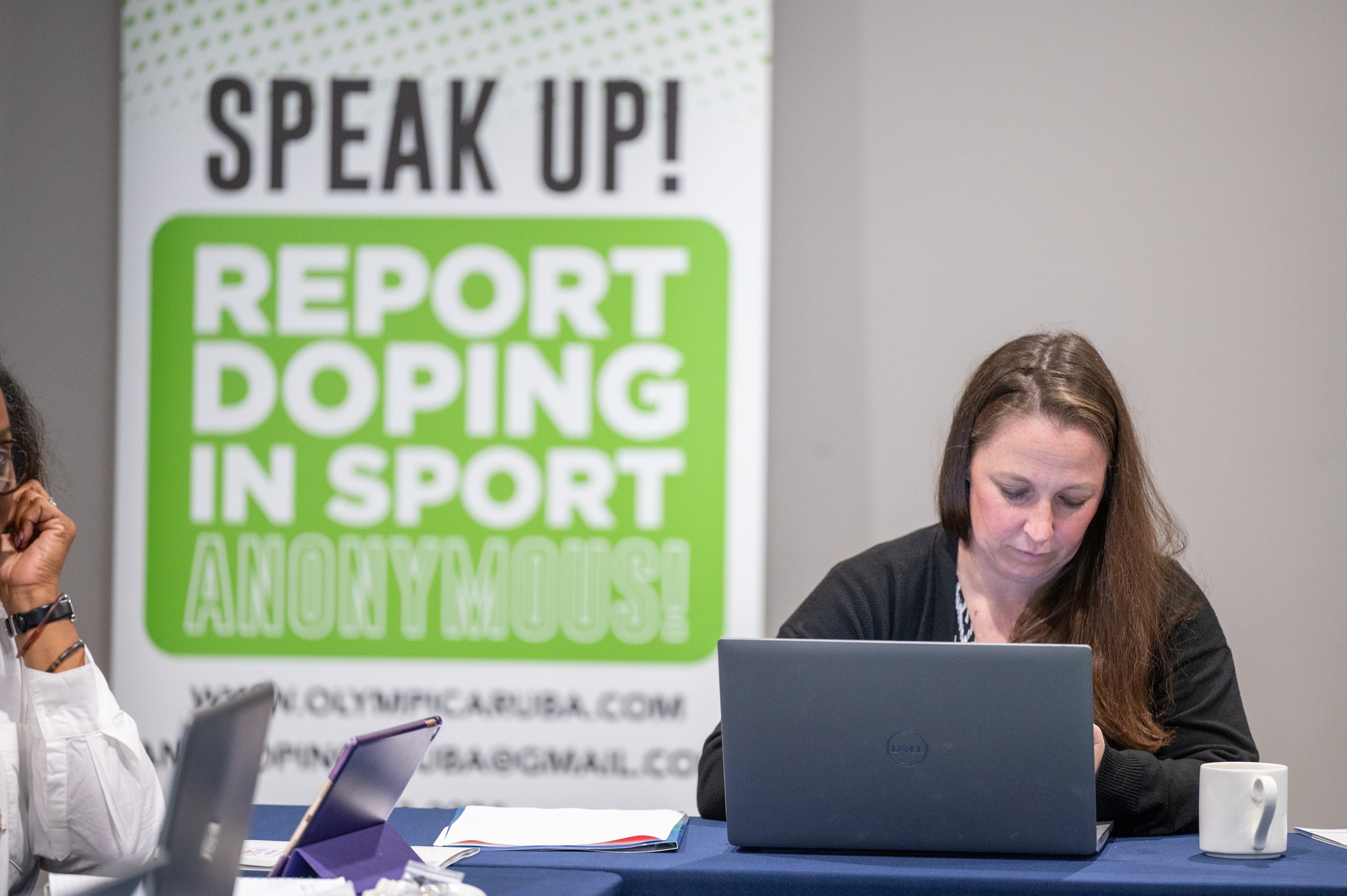 420576443 890239666439270 8040922082266043537 N