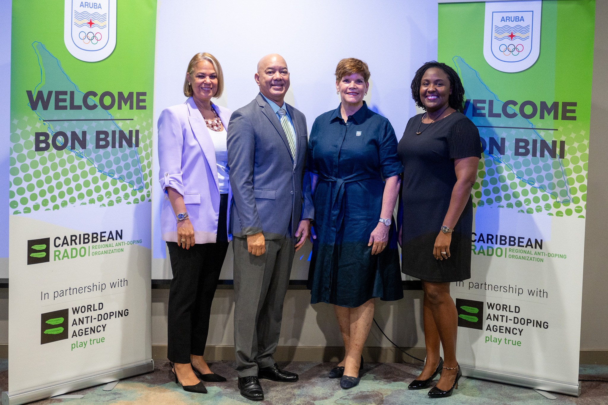 420610834 890239226439314 4585747925643506133 N