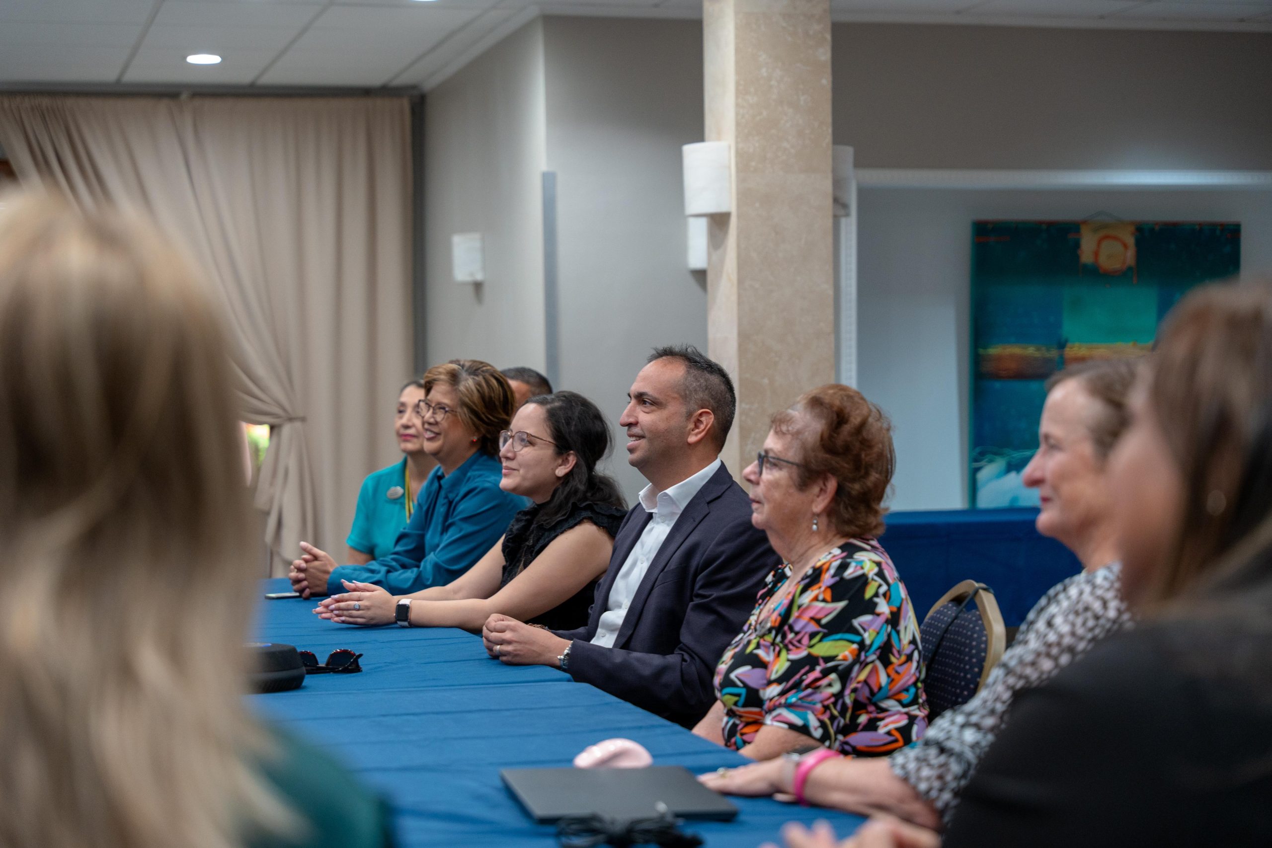 Arubabeachclub.1 Scaled