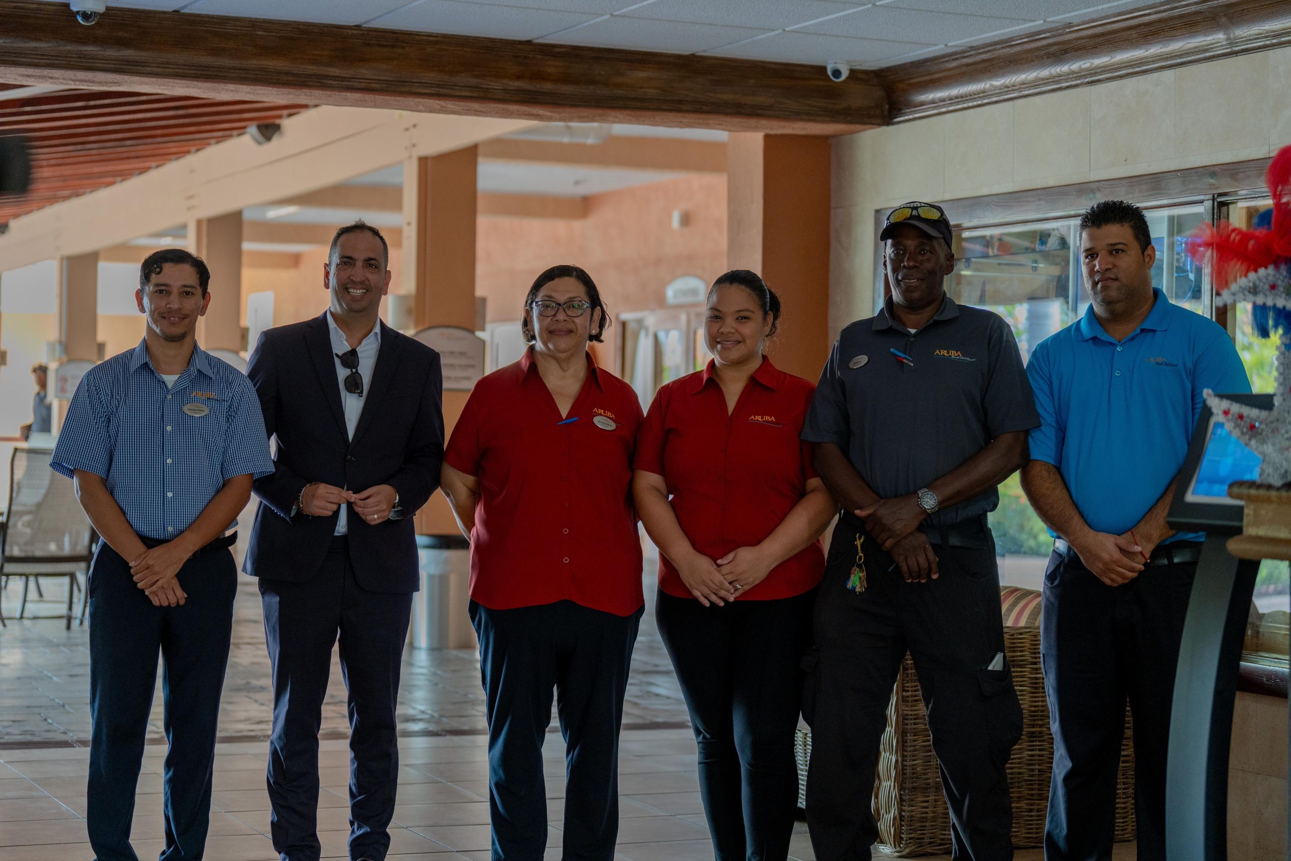 Arubabeachclub.8 Scaled