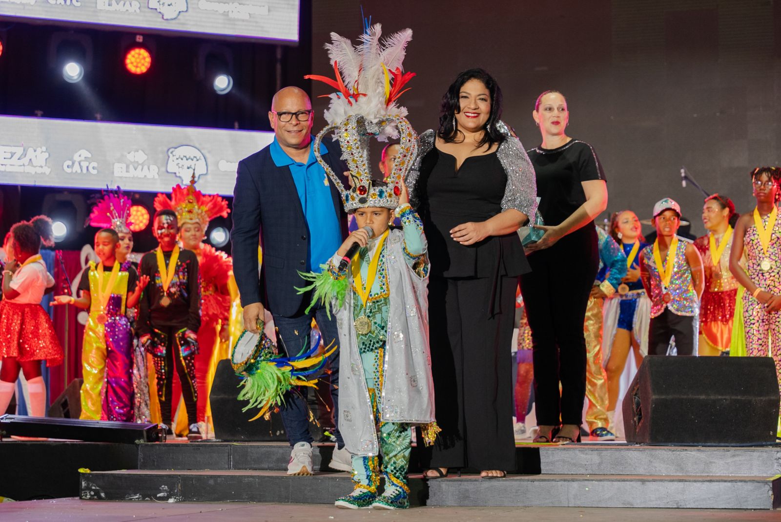 Minister Maduro Ta Felicita Tur Participante Y Ganadonan Di E Contest Di Calypso Y Roadmarch Infantil Y Hubenil 2024 163 Ganadonan Calypso Y Roadmarch Infantil Y Hubenil 2024 004 1