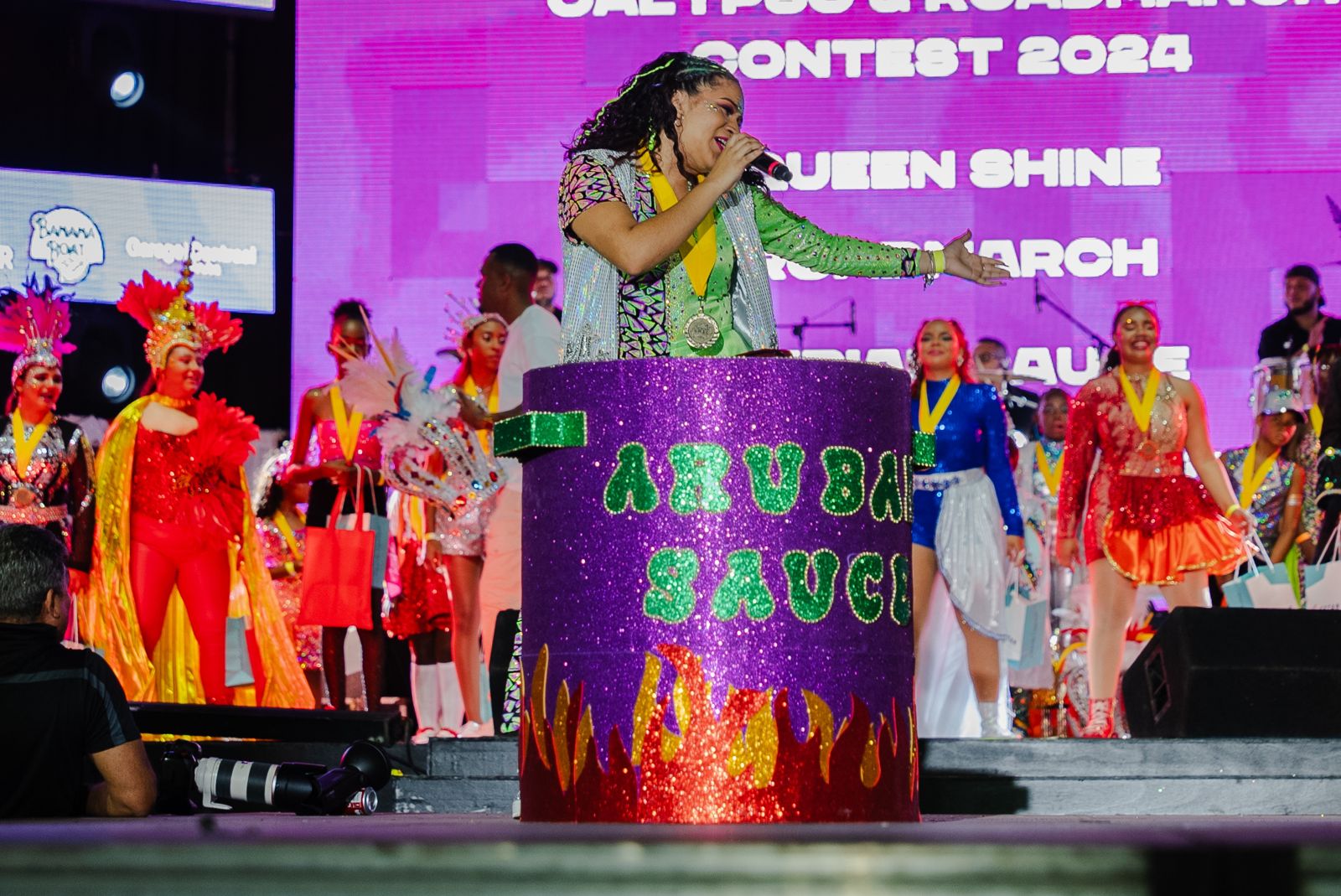 Minister Maduro Ta Felicita Tur Participante Y Ganadonan Di E Contest Di Calypso Y Roadmarch Infantil Y Hubenil 2024 162 Ganadonan Calypso Y Roadmarch Infantil Y Hubenil 2024 009 1