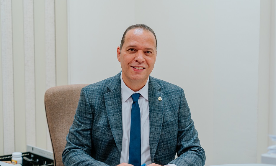 Marco Berlis