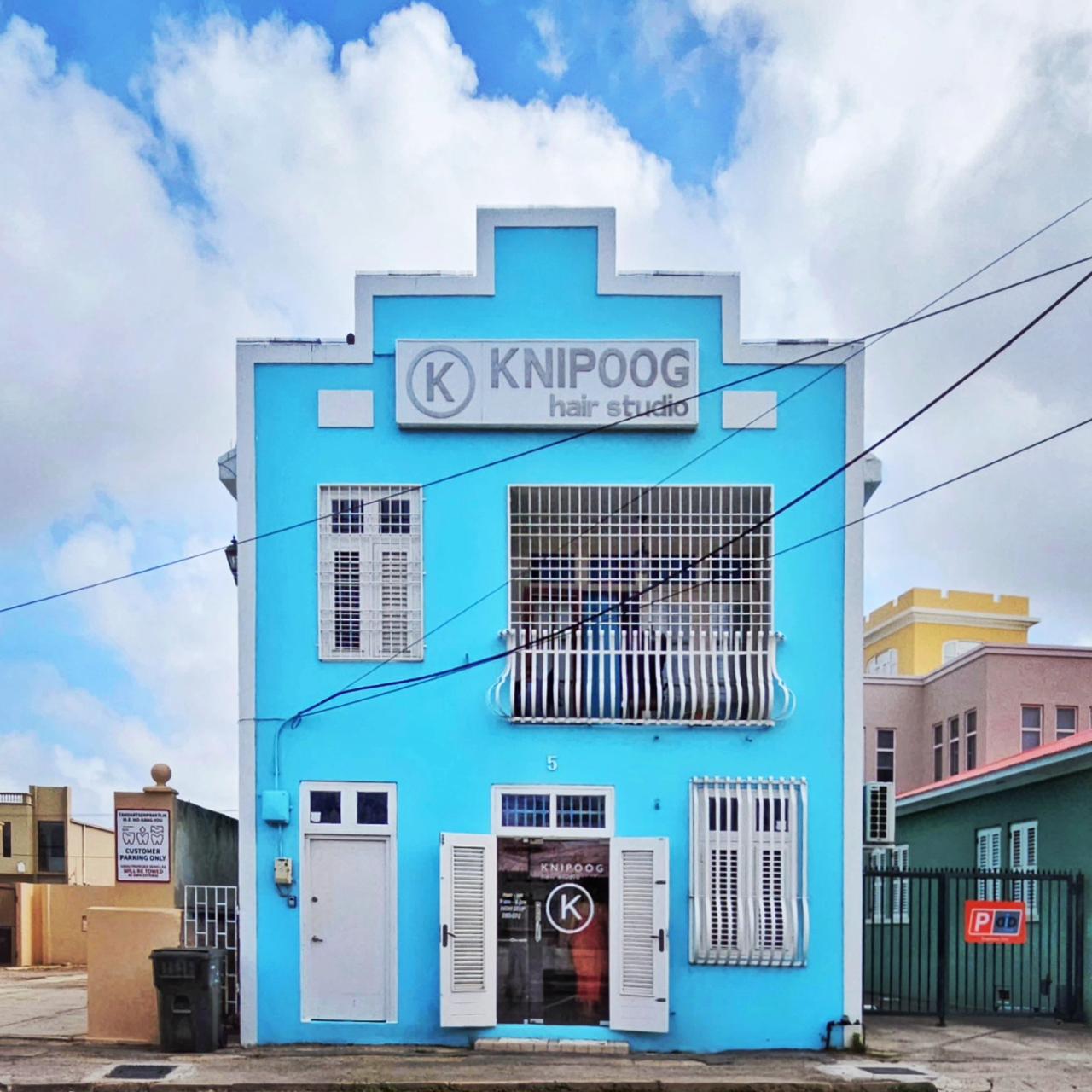 E Color Blauw Di Aruba Ta E Protagonista Pa E Competencia Di Fotografía Di Smfa 160 Monique