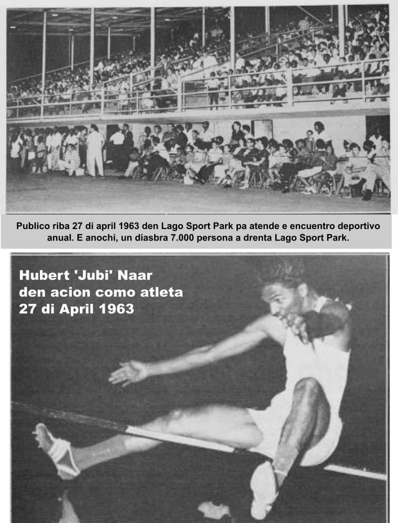 Na Memoria Di Hubert Cornelis Naar, Miho Conoci Como ‘Jubi’, Un Persona Alegre Y Multi-Cultural 162 Na Memoria Di Hubert Cornelis Naar Miho Conoci Como ‘Jubi Un Persona Alegre Y Multi Cultural.47