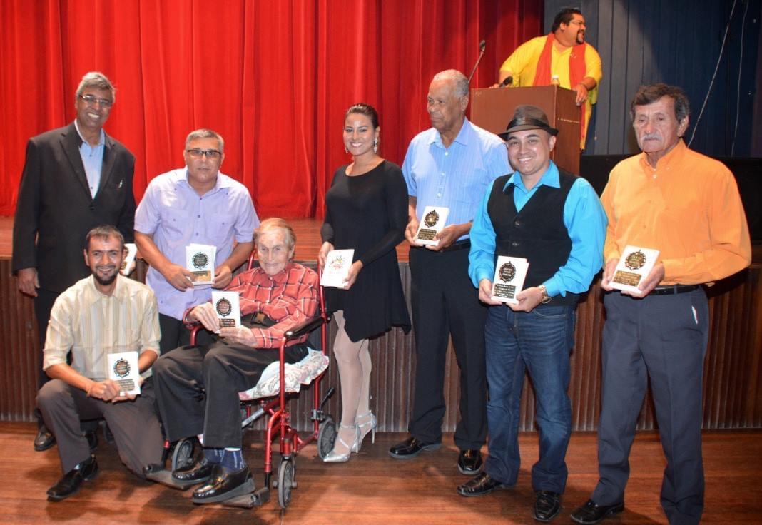 Na Memoria Di Hubert Cornelis Naar, Miho Conoci Como ‘Jubi’, Un Persona Alegre Y Multi-Cultural 160 Na Memoria Di Hubert Cornelis Naar Miho Conoci Como ‘Jubi Un Persona Alegre Y Multi Cultural669