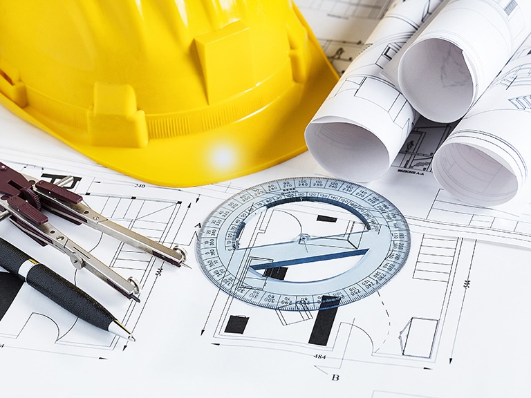 Personanan Den Nissan March Preto Sospecha Di Ta Horta Material Di Construccion Na Purun