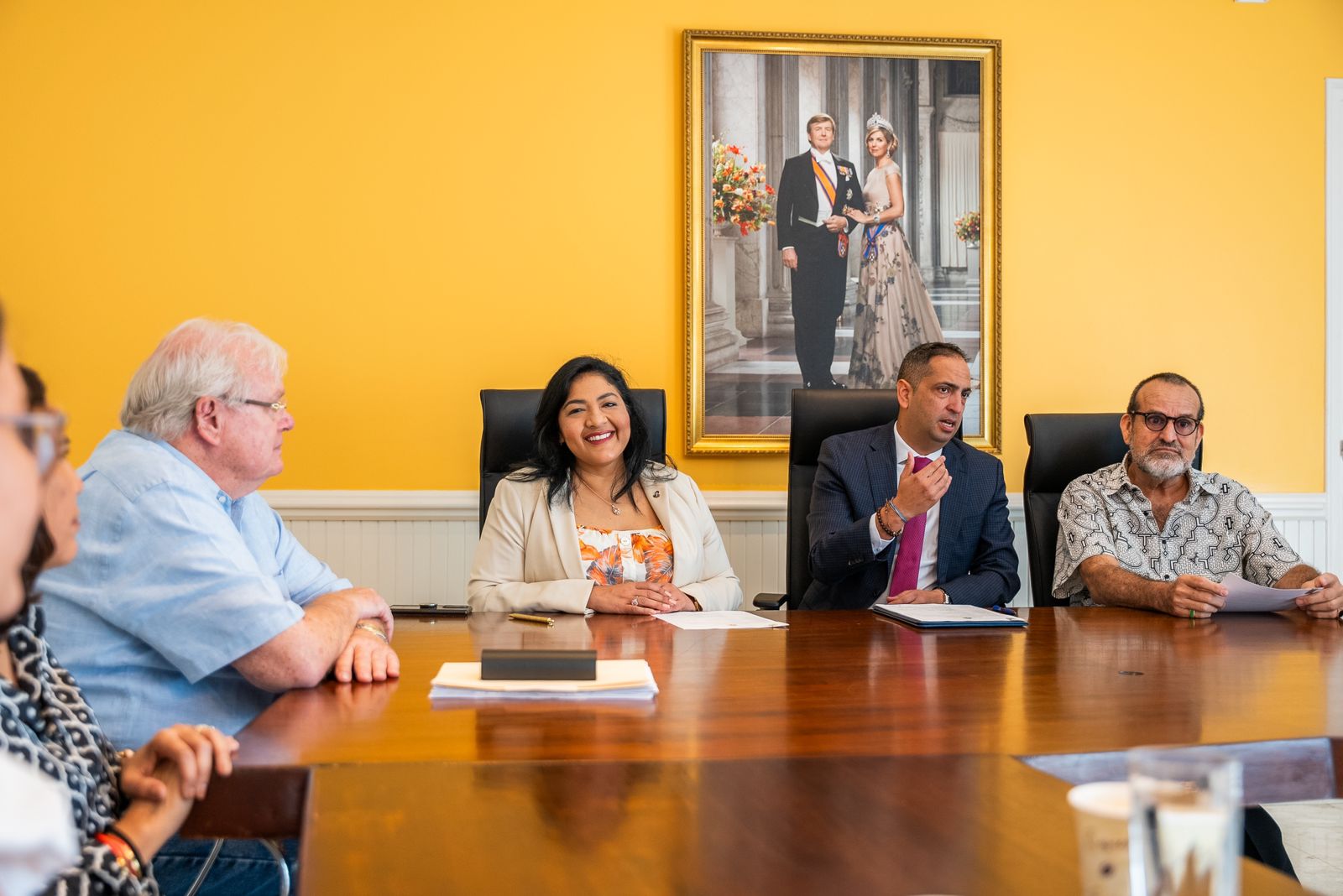 Reunion Fondo Tpf 03