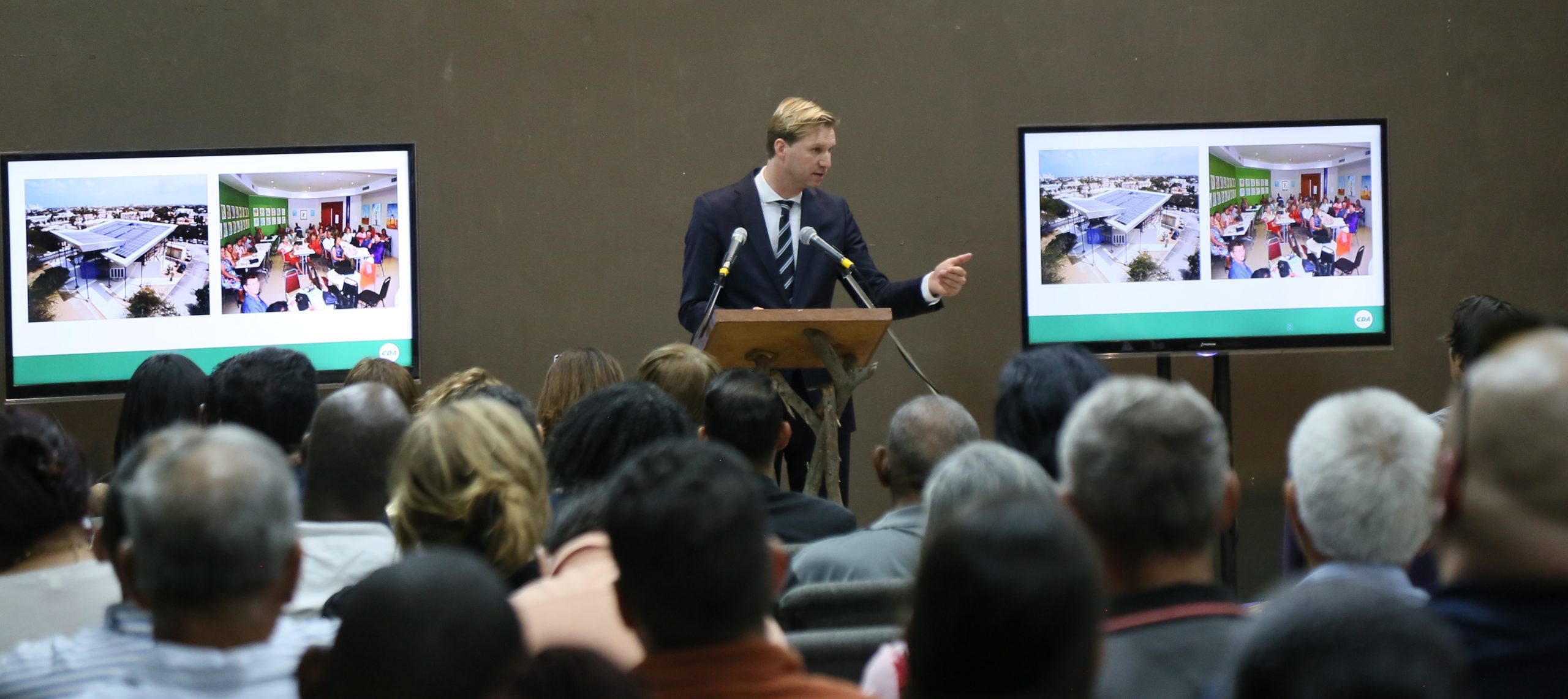 Wi Voor Het Cda Directeur Pieter Jan Dijkman Lezing Voor Wetenschappelijk Instituut Mito Croes.jpg 5 Scaled