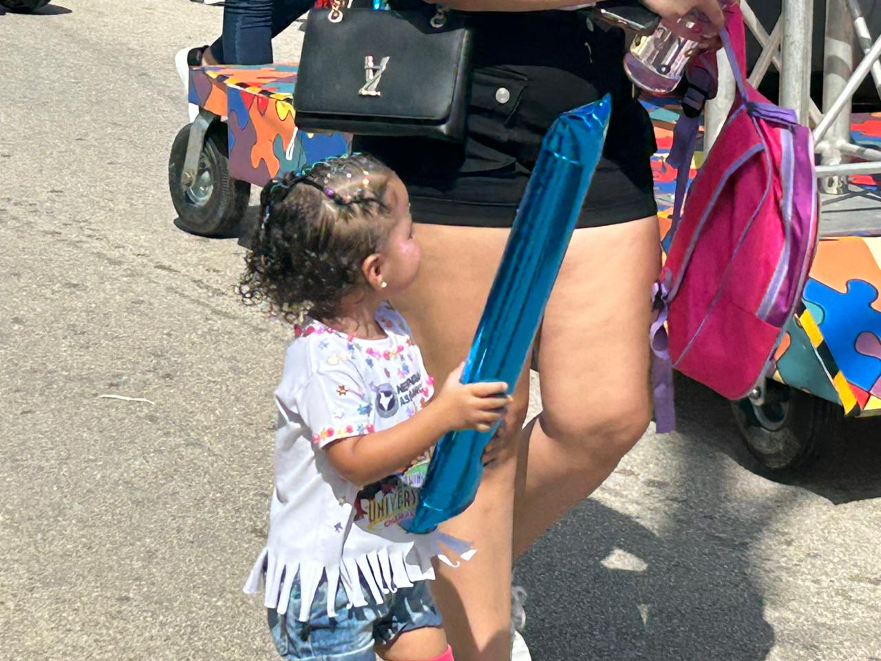 Whatsapp Image 2024 01 21 At 2.36.17 Pm 1