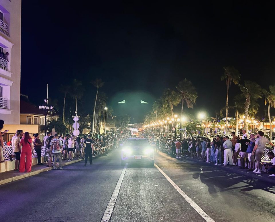 Carnaval