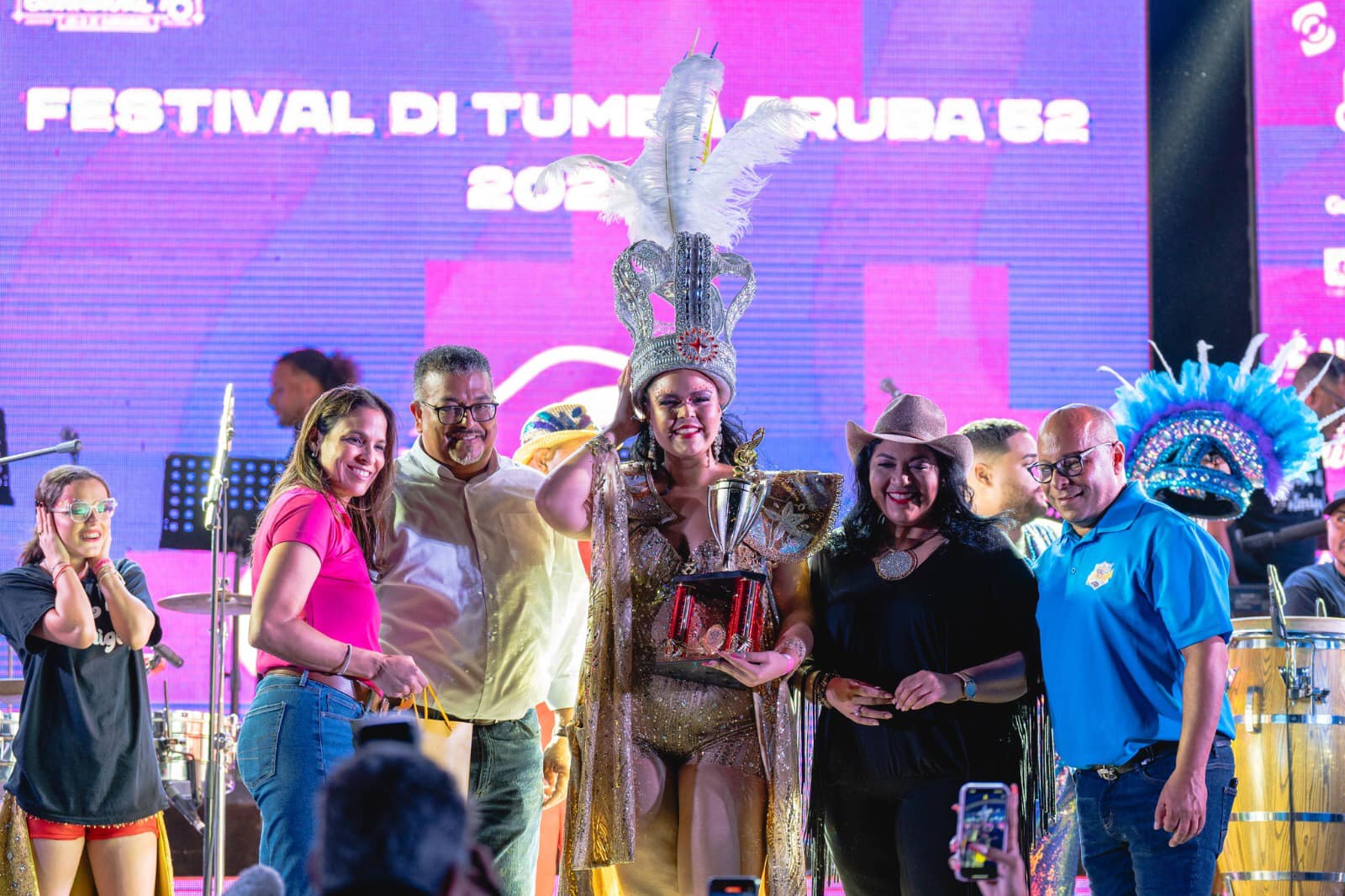 2024 Tumba 02