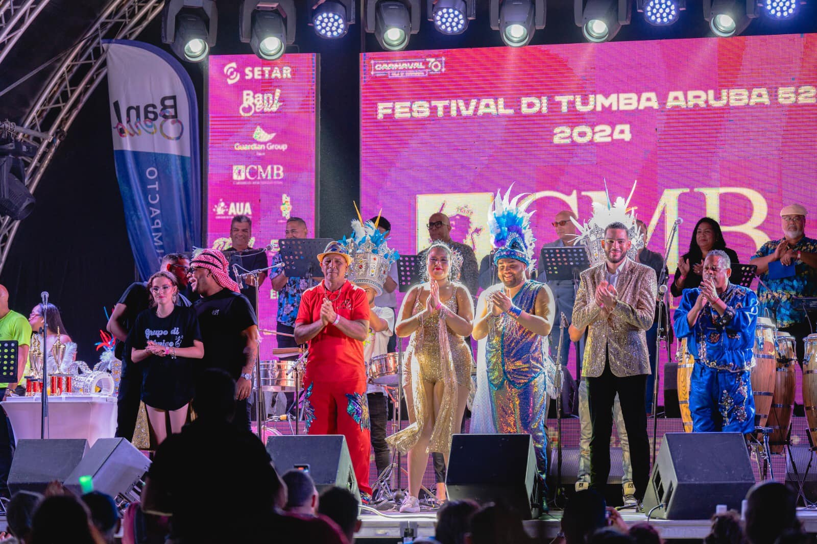 2024 Tumba 09