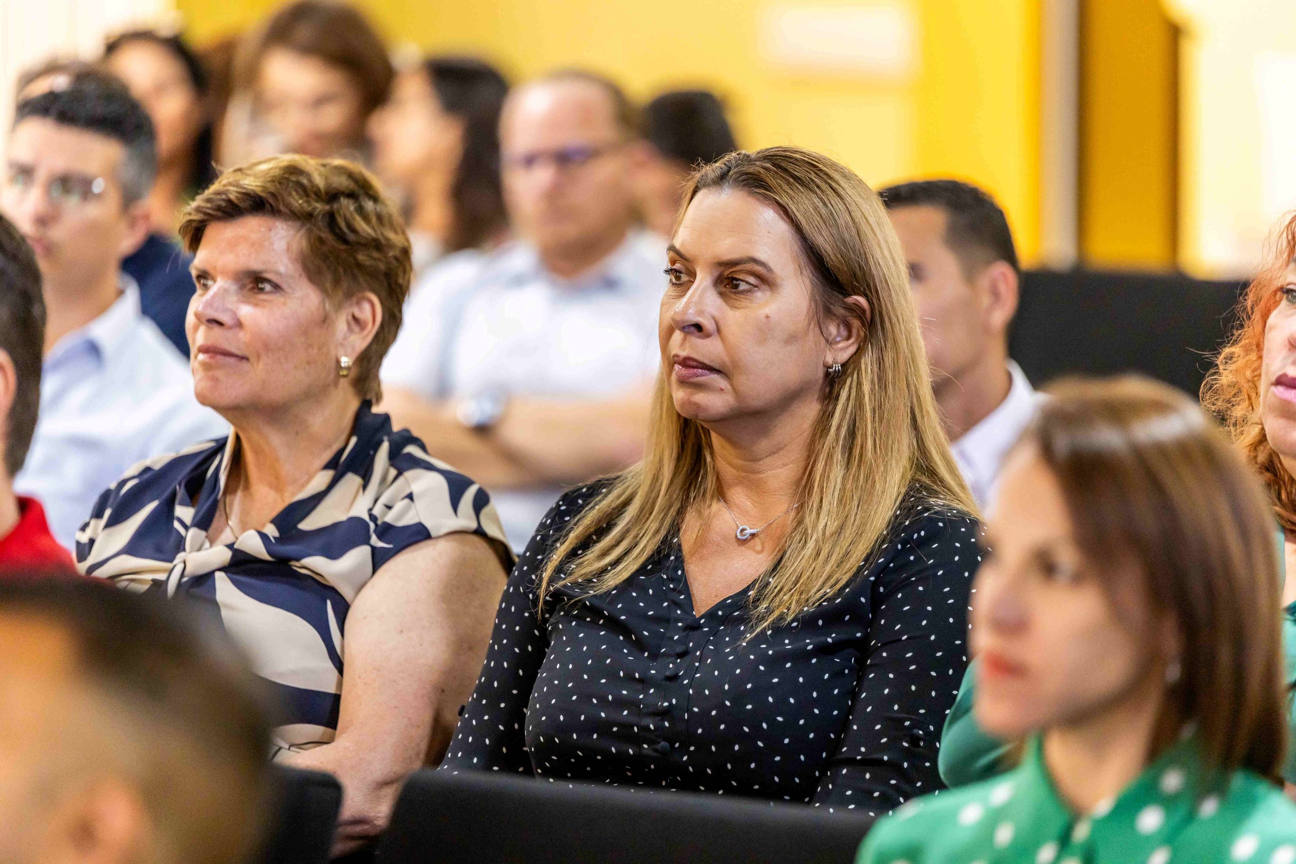 A.t.a. A Presenta Un Estudio Strategico Di Eventonan Di Destinacion Na Socionan Den E Industria Turistico 162 Ata Events Roadmap Study Internal Presentation 86 Scaled