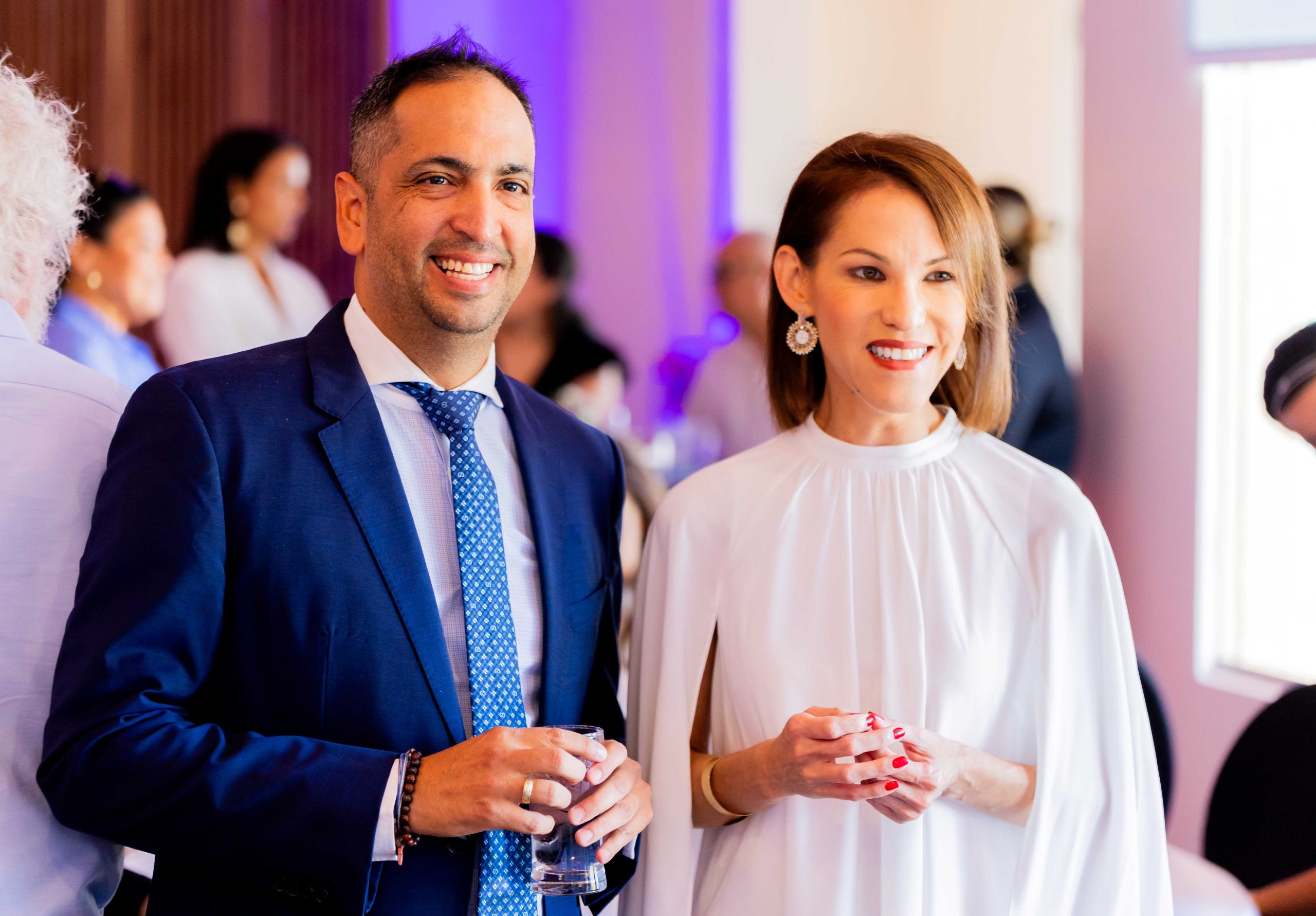 Ata Honor Special 5 Scaled