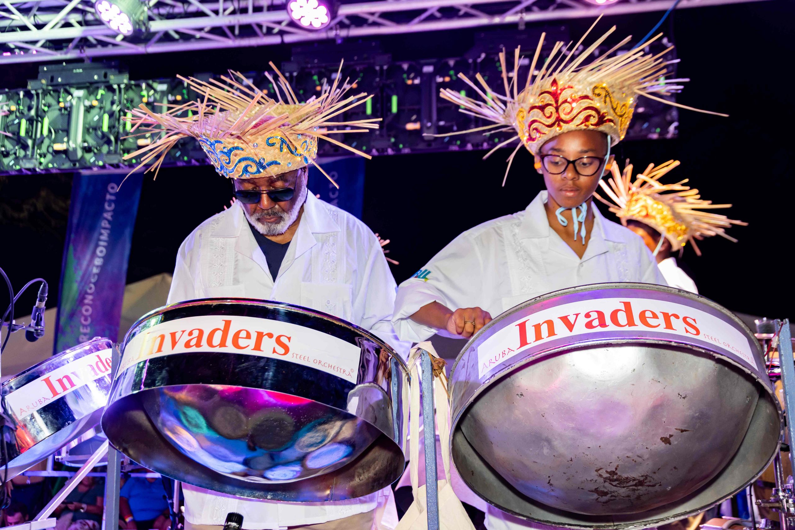 Ata Invaders Lighting 31 Scaled