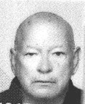 Antonio Neyrot Croes