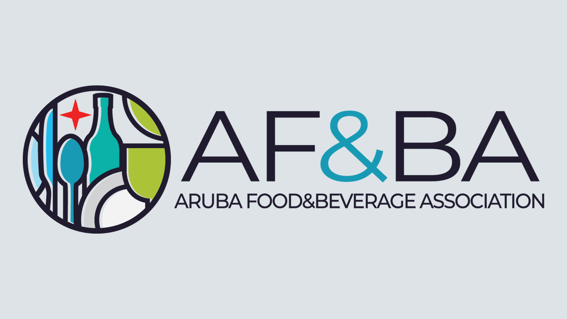 Aruba Food & Beverage association ta clarifica malentendido di salario
