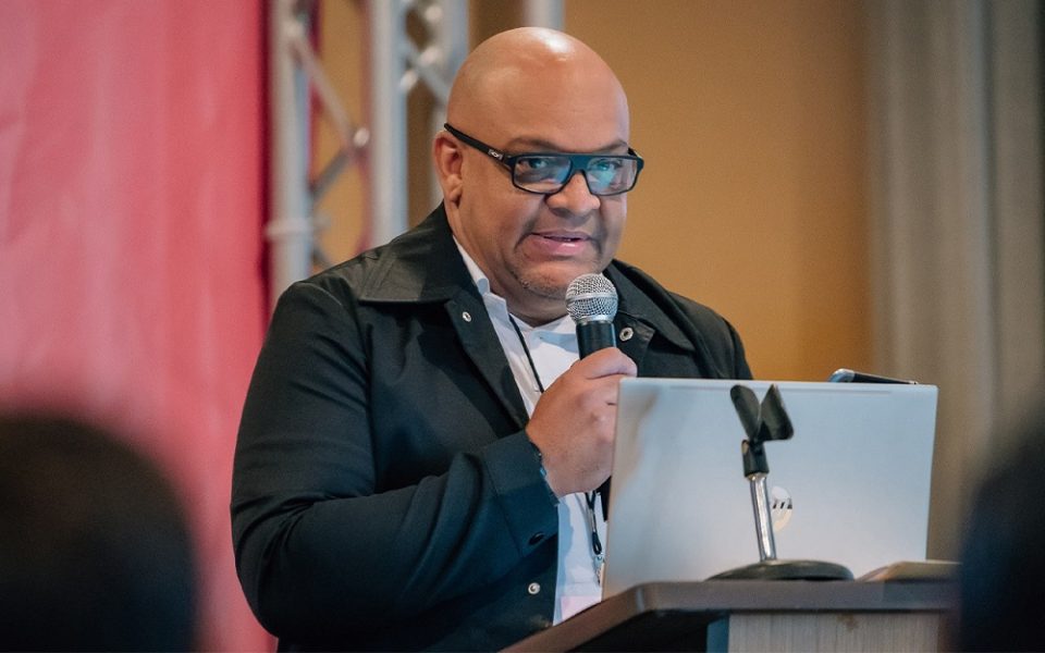 Carlos Lopez Natera Di M21