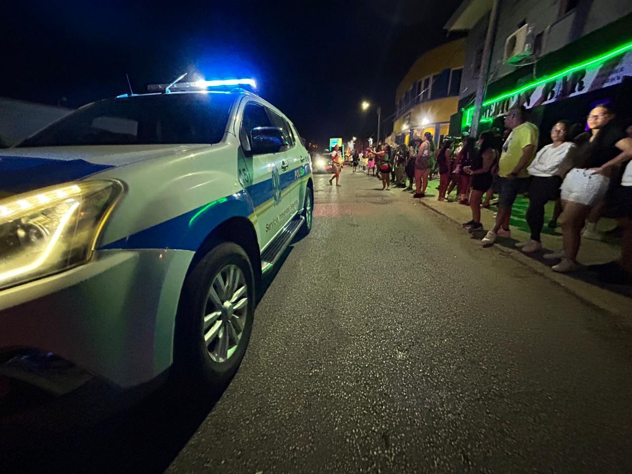 Diasabra Pa 3’Or Mainta Smac Conhuntamente Cu Kpa A Haci Inicio Jouvert Morning 2024 163 Diasabra Pa 3Or Mainta Smac Conhuntamente Cu Kpa A Haci Inicio Jouvert Morning 2024 1