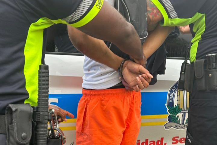 Diasabra Pa 3’Or Mainta Smac Conhuntamente Cu Kpa A Haci Inicio Jouvert Morning 2024 162 Diasabra Pa 3Or Mainta Smac Conhuntamente Cu Kpa A Haci Inicio Jouvert Morning 2024