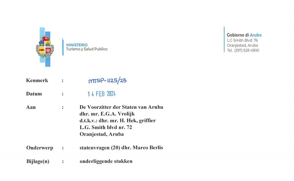 Documentopasrberlis Nomorehotels Pagina