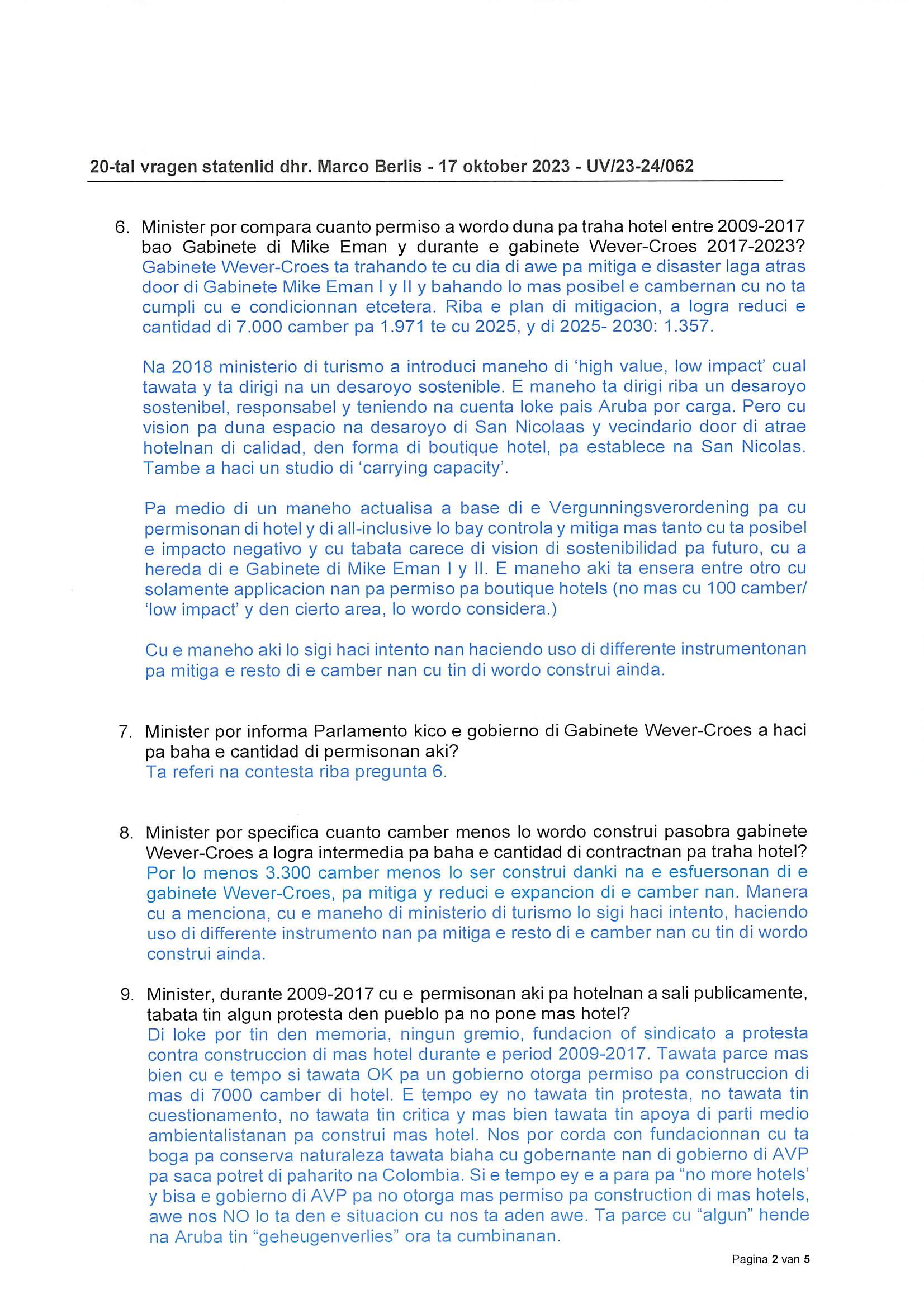 Documentopasrberlis Nomorehotels Pagina 3