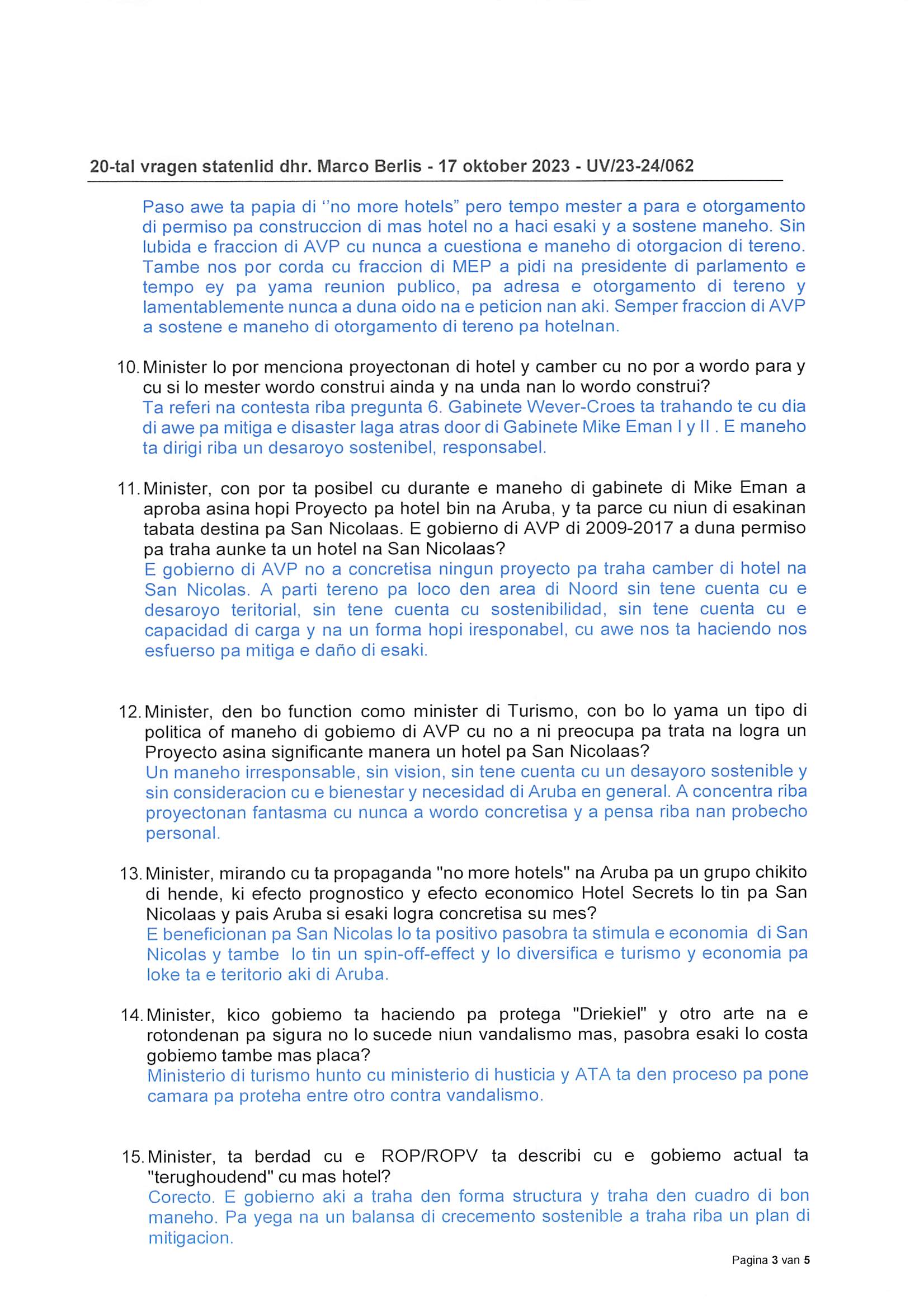 Documentopasrberlis Nomorehotels Pagina 4