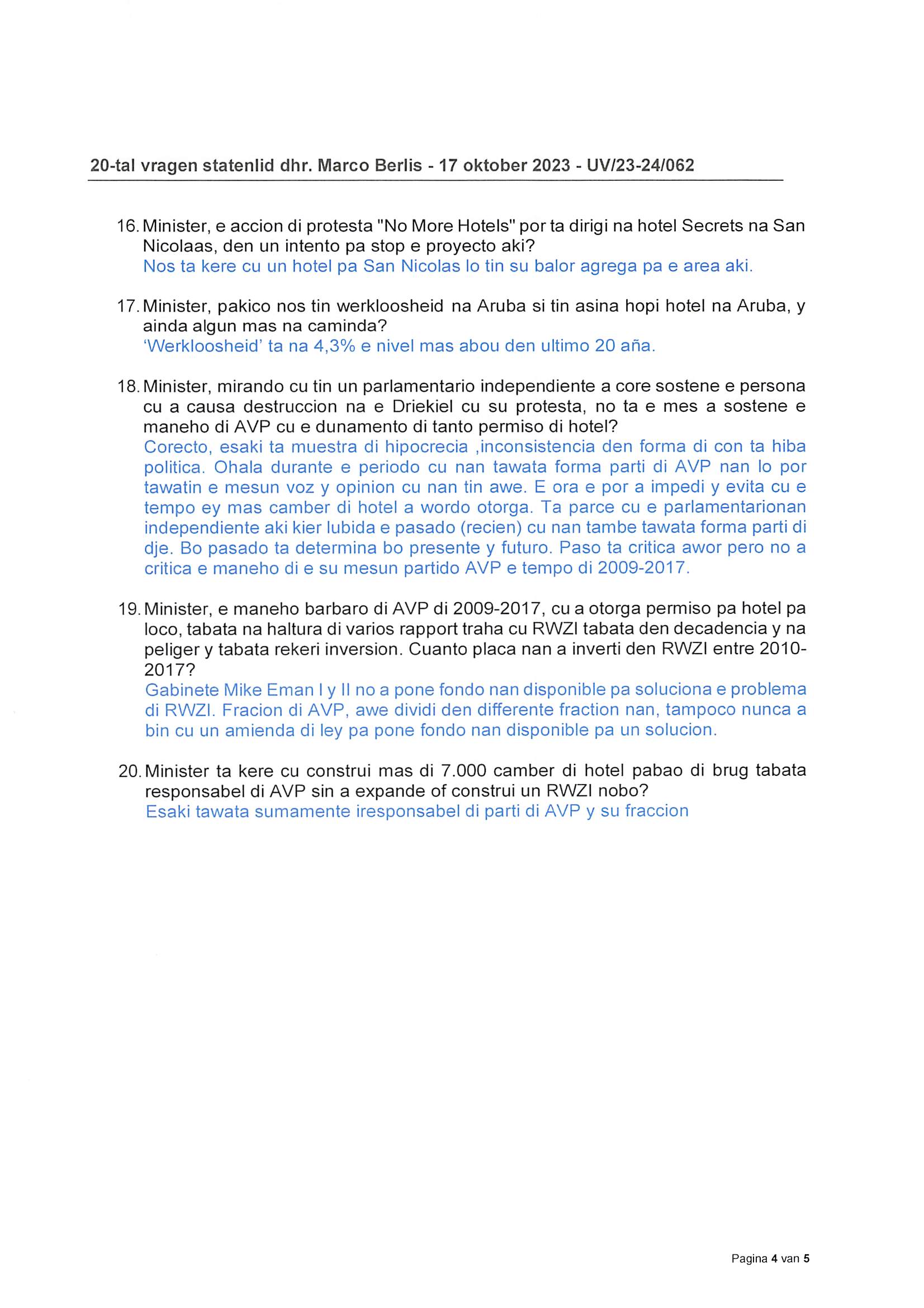 Documentopasrberlis Nomorehotels Pagina 5