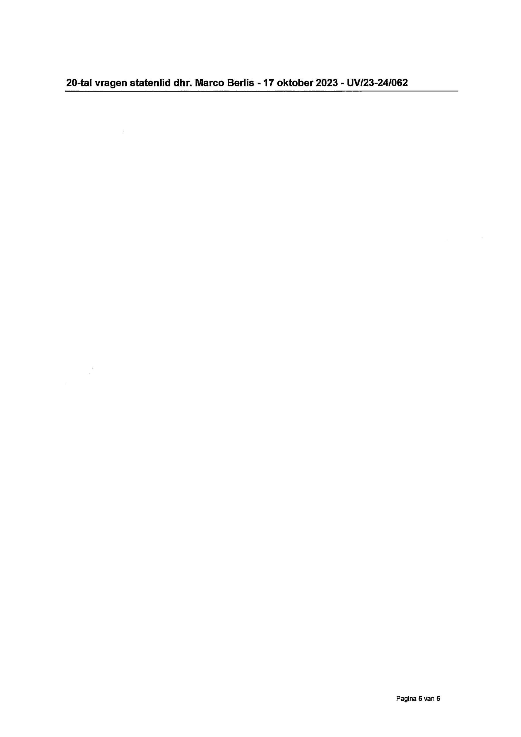 Documentopasrberlis Nomorehotels Pagina 6 Scaled