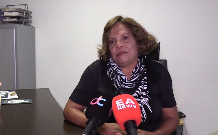 Drs. Melva Croes Yanez Neuropsychologist