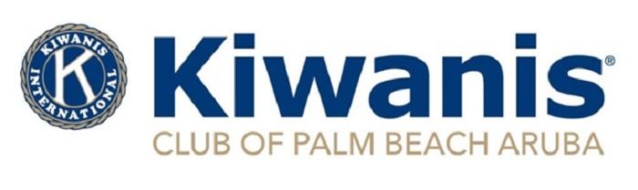 Kiwanis